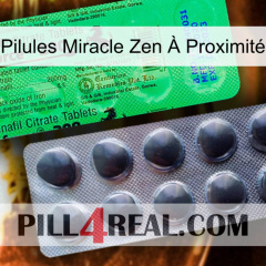 Pilules Miracle Zen À Proximité new04